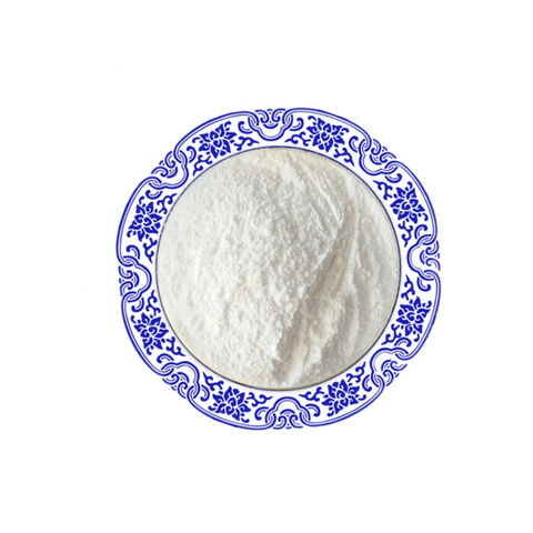 Buy Wholesale China Factory Price Cas 5451-09-2 Chemical Powder 5 ...