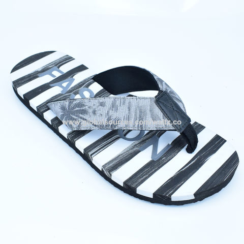 koovs slippers