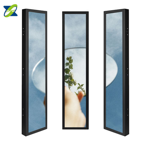 lcd panel definition for sale