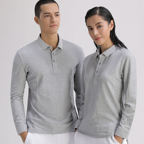 t shirt wholesale polo shirts 
