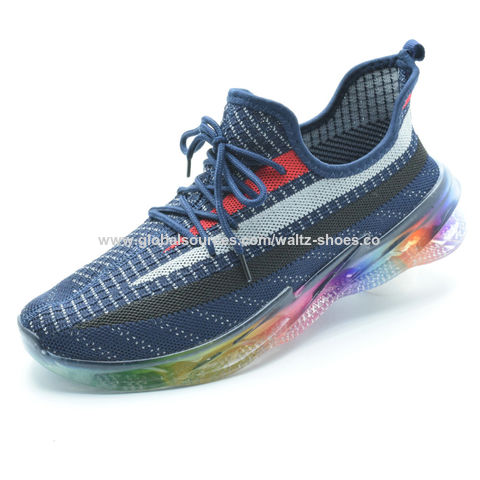 Jelly sole Clearance