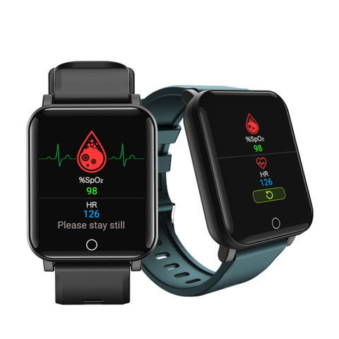 smartwatch pdf reader