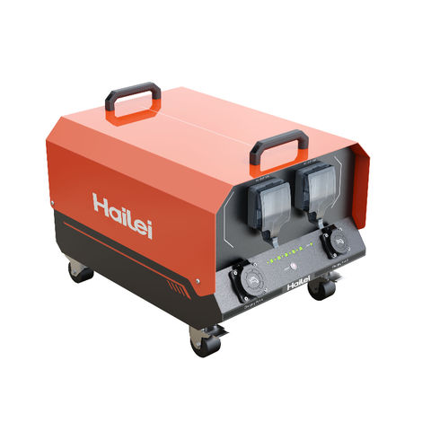 High Capacity Smart All in One Off Grid 3kw 5kw 10kw 15kw 20kw Solar ...