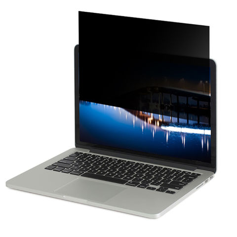 Factory Supply for macbook privacy filter laptop screen protector /computer filter/tablet manufactur for sale at factory direct price