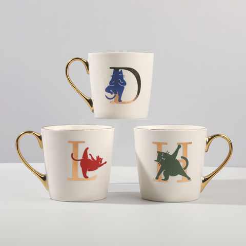 porcelain mugs for sale