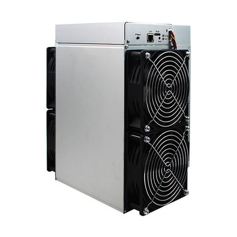 Antminer S9i 13T Blockchain Miners Mining kit Bitcoin Minier with PSU ...