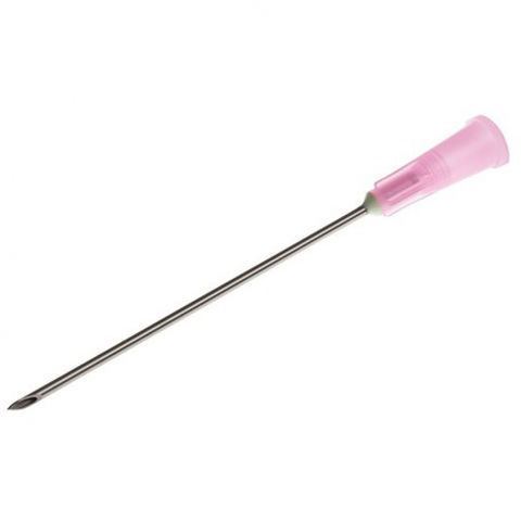 Bulk Piercing Needles