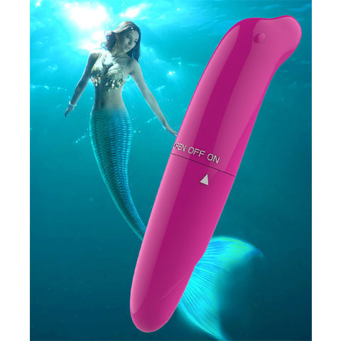 Dolphin Shap Mini Wand Massager Easy Portable Sex Toy Av Vibrator For Women - Explore China Wholesale Sex Toy and Adult Toy, Adult Sex Toy, Sex | Globalsources.com Dolphin Shap Mini Wand Massager Easy Portable Sex Toy Av Vibrator For Women - Explore China Wholesale Sex Toy and Adult Toy, Adult Sex Toy, Sex | Globalsources.com