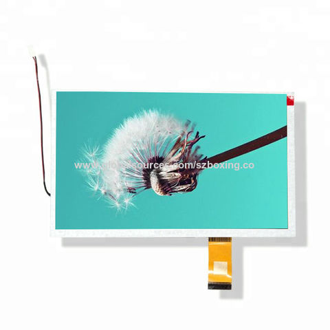 tft display in sunlight for sale
