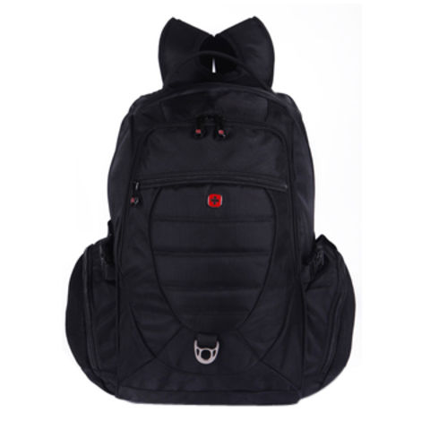 wenger saber backpack