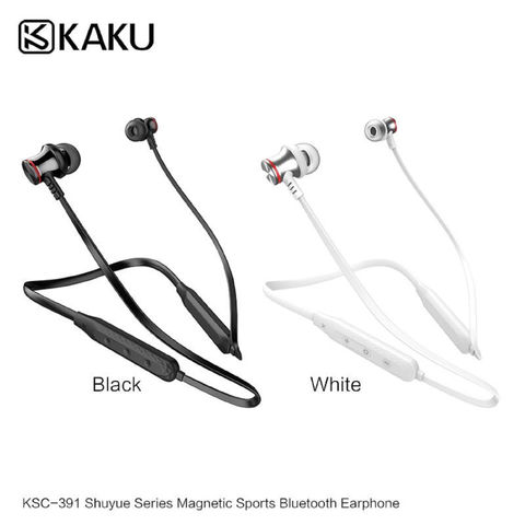 Sports bt earphones hot sale