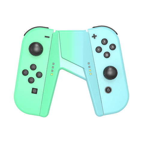 Soporte de Carga para Mandos Joy-Con. Nintendo Switch