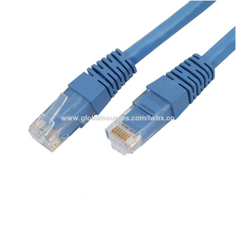 Kenable Network CAT5e-CCA UTP Ethernet RJ45 Extension Male/Female Cable 2m 006262 ~6 feet Kenable Network CAT5e-CCA UTP Ethernet RJ45 Extension Male/Female Cable 2m 006262 ~6 feet