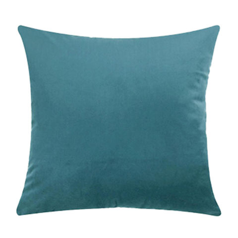 wholesale custom pillows