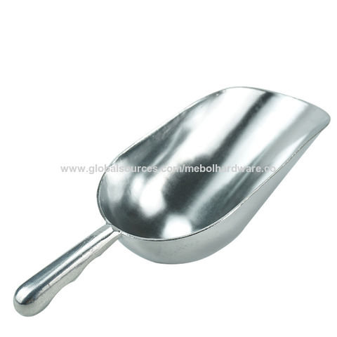 2 Oz. Rice Scoop - Town Food Service Equipment Co., Inc.