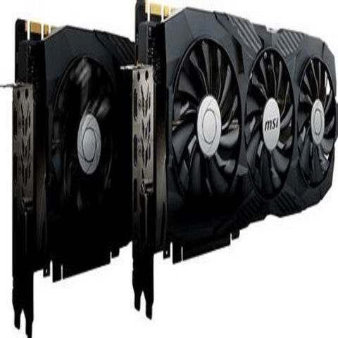Omkostningsprocent friktion Kommandør Buy Wholesale Canada Graphic Card Gpu Gtx 1080 Ti Gaming And Other Model  Like Rtx3070 3080 3090 Geforce Rtx 1080 Ti Used & Msi Gtx 1080 Ti 11gb at  USD 850 | Global Sources