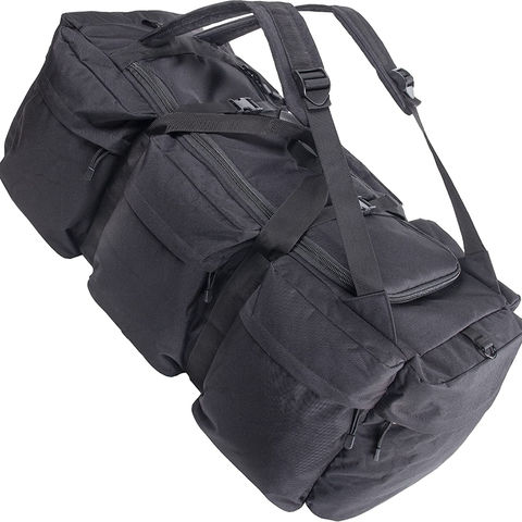 backpack straps for sale