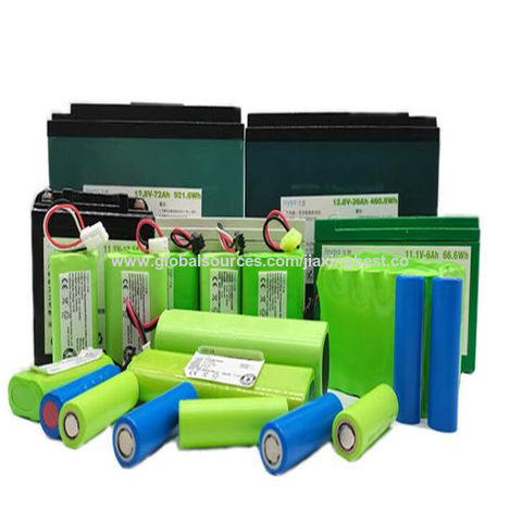 China 2200mah 2500mah Li ion 18650 24v 2.5Ah 25.2v 2.2ah 7s1p lithium ...