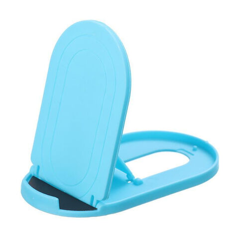 Support de téléphone portable, nouvelle collection pliable, accessoires portables pour téléphones cellulaires, supports de téléphone pour iPad mini for sale at factory direct price