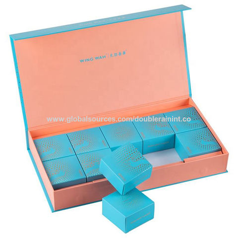 Gift Mooncake Box, Gift Box for Mooncake, Mooncake Magnetic Paper Gift Box,  Mooncake Packaging, Magnetic Mooncake Gift Box, Magnetic Gift Boxes, Glossy  Magnetic Gift Boxes, Boxes Rigid Boxes with Magnetic Lids, China