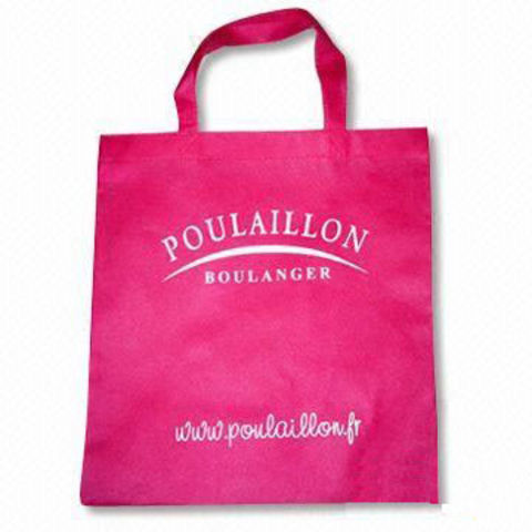 personalized shopping bolsas