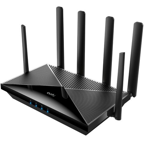 Wireless for Tp-link TL-WR940N WIFI Router Router & 5G Router Tp Link 450  Outdoo