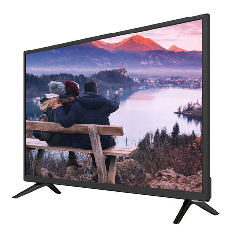 22 inch TV, LED, HDTV 720p
