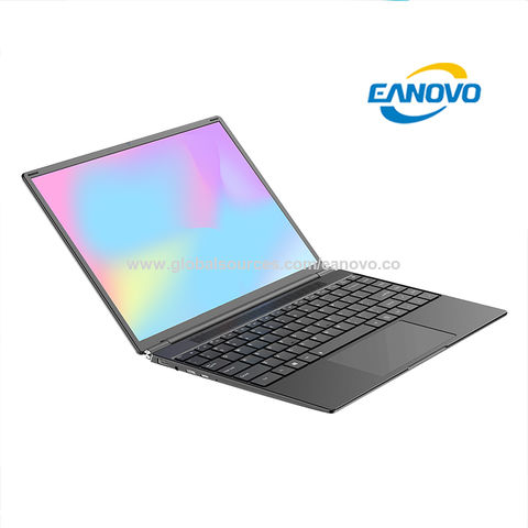 Hot selling Factory 14.1 inch laptop OEM laptop Intel N4020 laptop 8GB ...
