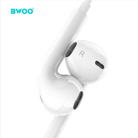 wire phone headset for macbook air