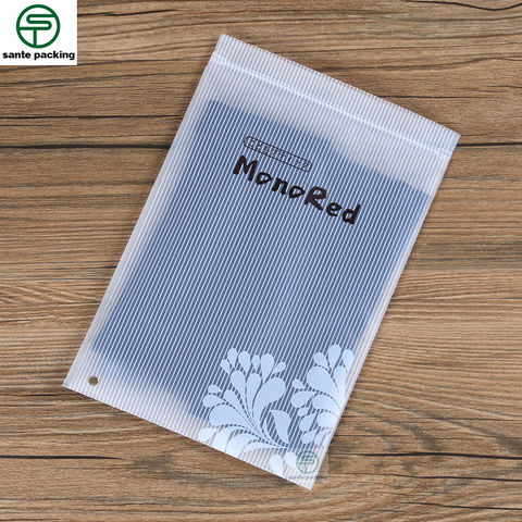 https://p.globalsources.com/IMAGES/PDT/B1188544056/Pvc-Frosted-Zipper-Bag.jpg