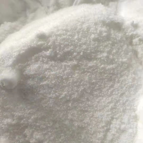 thumbnail image 2 of Tetracaine Hydrochloride ≥99% – 25 Grams – Fine Crystal/Powder – Carolina Chemical LLC 2 of 6