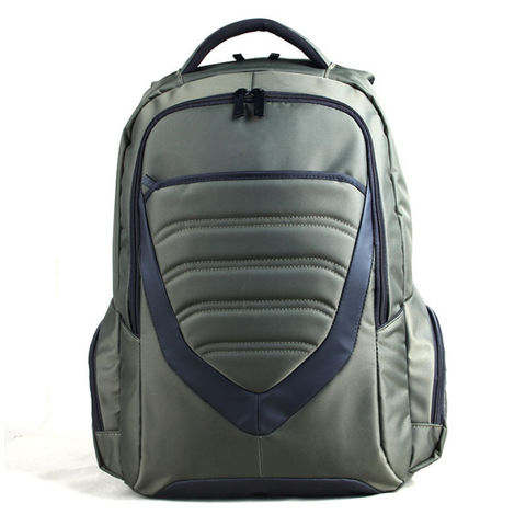 Laptop Backpack 15.6 17.3 College Business Travel Laptop Backpack by EASTERN TIME High School Backpack