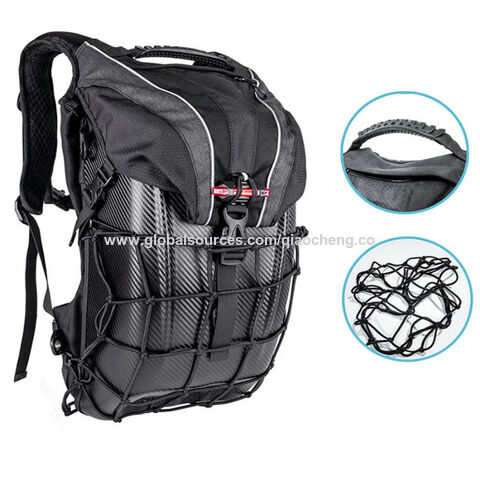 waterproof tactical backpack