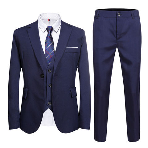 Wholesale Business Men's Suits and Blazer, Men Suits and Blazer - Buy ...