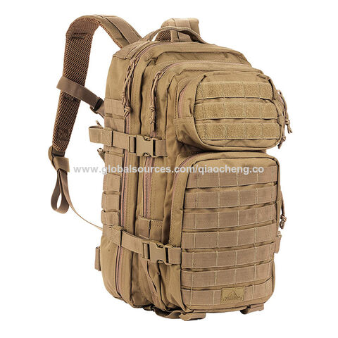 Padded Backpack Straps China Trade,Buy China Direct From Padded