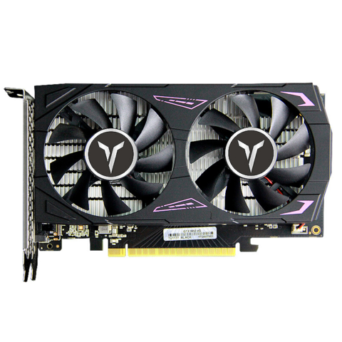 Hot Selling Geforce Gtx 1650 Low Profile Graphics Card Gpu 1650