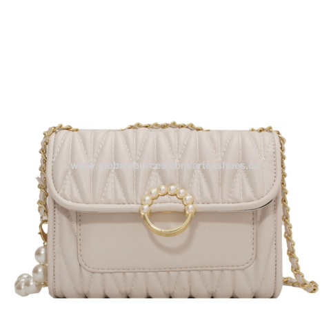 leather cross body bolsa sale