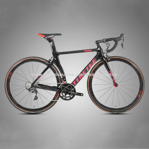 Road Bike cycle Mountain Bicycle 