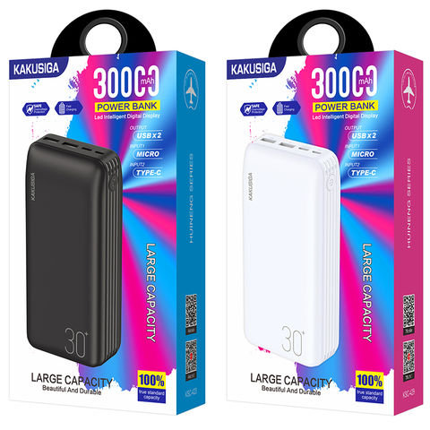 https://p.globalsources.com/IMAGES/PDT/B1188559224/Power-bank.jpg