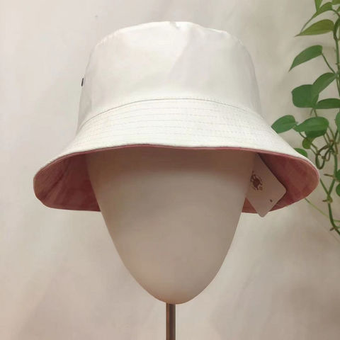 Wholesale China Promotional bucket hat 