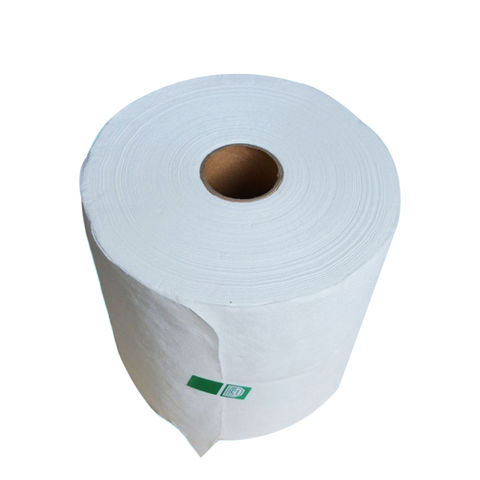 Z Fold Hand Paper Towel Soft Kitchen Paper Towel - China Tissue Paper,  Toilet Paper