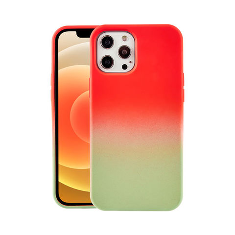 Official PU Leather Case for iPhone 13 PRO Max 13 New Luxury with Animation  Magnetic Phone Cover - China Phone Case and Silicone Liquid Phone Case for  iPhone 11 PRO Max price