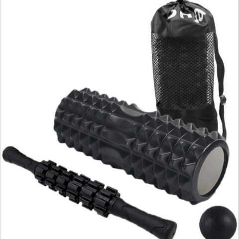 Custom Yoga Products Foam Roller Set Peanut Massage Ball Vibrating Peanut Cork Roller Muscle Exercise Roller Foam Pilates, Muscle Rollers, Electric Foam Rollers, Back Foam Roller - Buy China Wholesale Yoga Foam Custom Yoga Products Foam Roller Set Peanut Massage Ball Vibrating Peanut Cork Roller Muscle Exercise Roller Foam Pilates, Muscle Rollers, Electric Foam Rollers, Back Foam Roller - Buy China Wholesale Yoga Foam