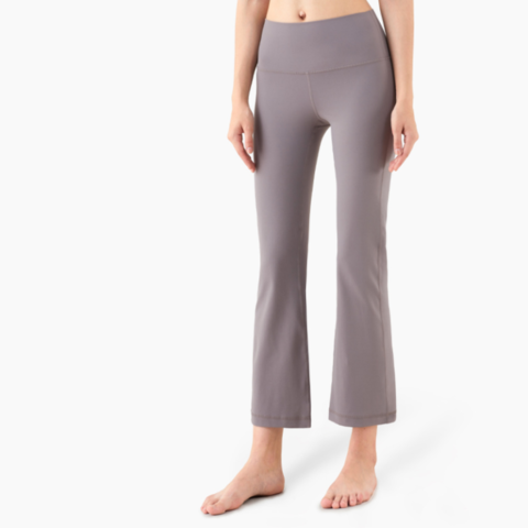 high waist butt workout pants 