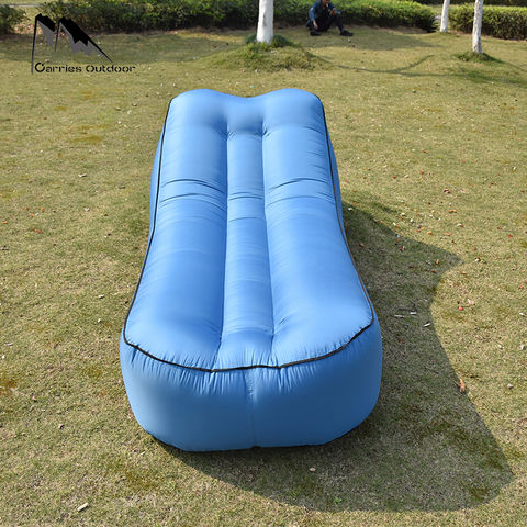 lazy air sofa