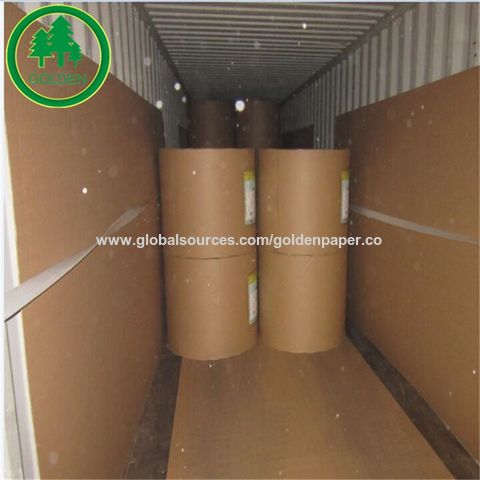 Buy Wholesale China 60gsm To 250gsm C2s Glossy Coated Art Paper/coated ...