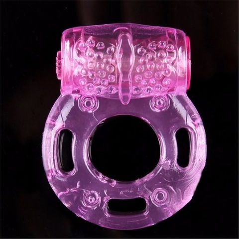 Soft Silicone Flexible Cock Ring Sexual Vibrating Big Cock Man D'ildo P'enis Ring C'ockring Vibrator $0.3 - Wholesale China Sex Toy at factory prices from Shenzhen Jielikai Technology Co.ltd. | Globalsources.com Soft Silicone Flexible Cock Ring Sexual Vibrating Big Cock Man D'ildo P'enis Ring C'ockring Vibrator $0.3 - Wholesale China Sex Toy at factory prices from Shenzhen Jielikai Technology Co.ltd. | Globalsources.com