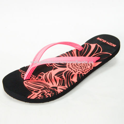 light weight chappals for ladies