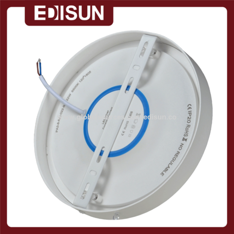 Buy Wholesale China Unique Design Ac185-265v 3000k Warmwhite Led Panel ...