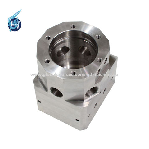skære krysantemum fordrejer Buy Wholesale China Aftermarket Motorcycle Parts Of Cnc Machined Parts By  Customized Machining Fabrication Service & Cnc Machined Parts at USD 0.5 |  Global Sources